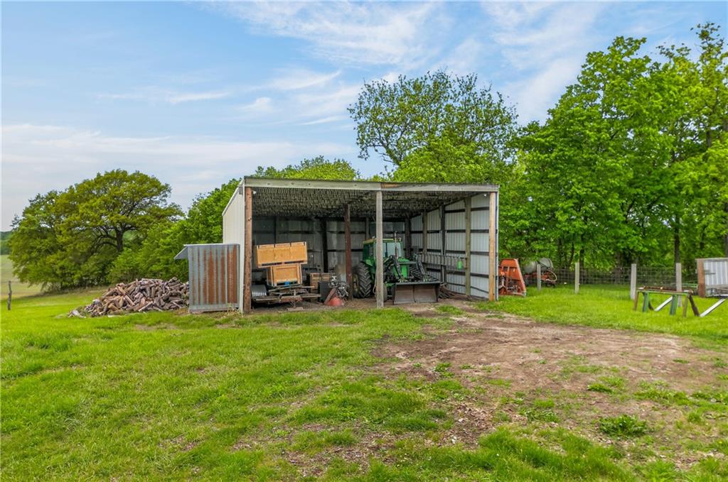 Offutt Road Maysville, MO 64469 - Photo 57 of 73 Gallery Image 57