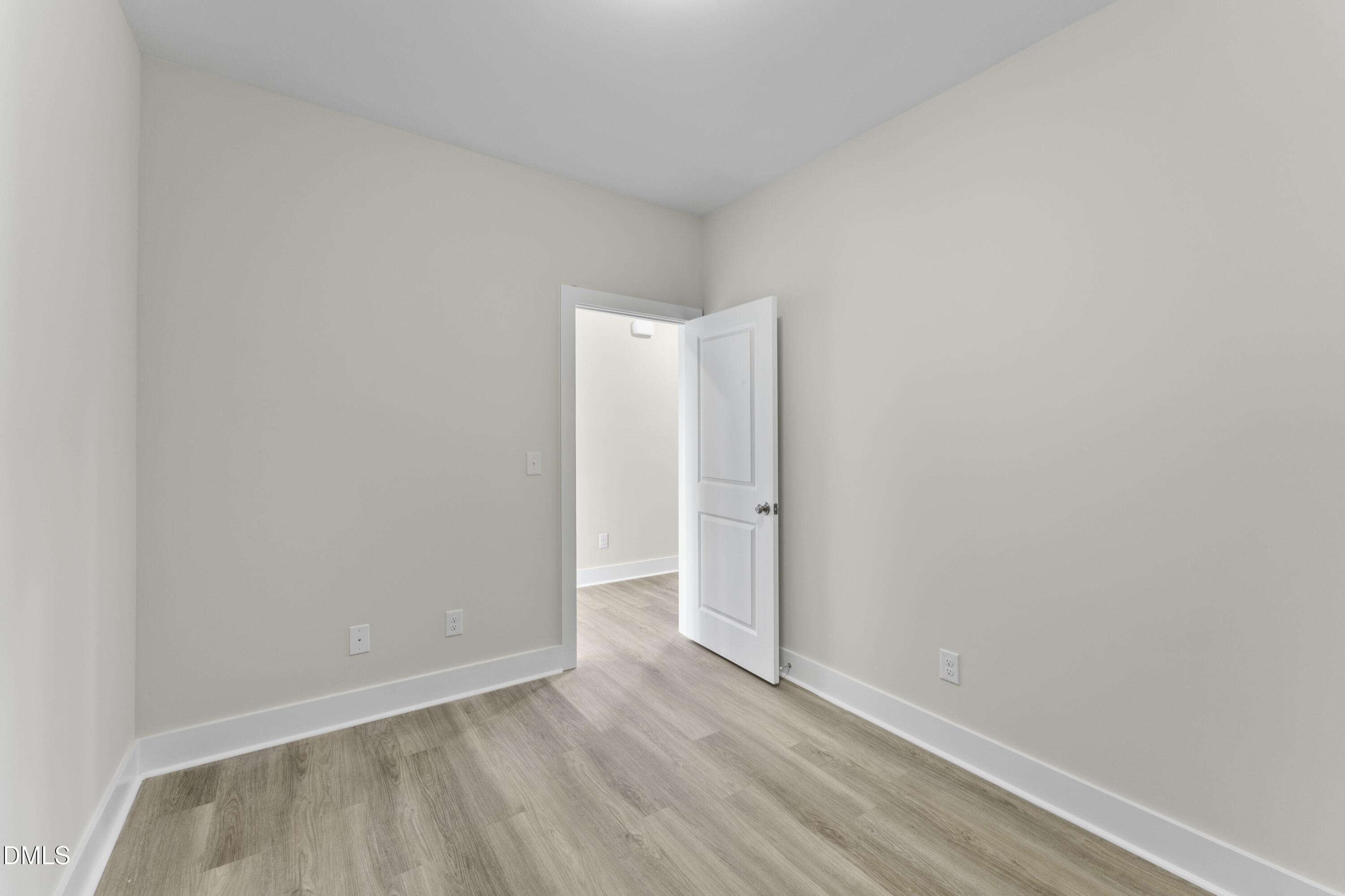 2760 River Meadow Spring Hope, NC 27882 - Photo 29 of 48 13