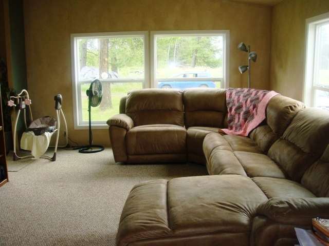 4674 Price Road Clayton, WA 99110 - Photo 2 of 9