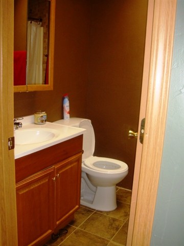 4674 Price Road Clayton, WA 99110 - Photo 7 of 9