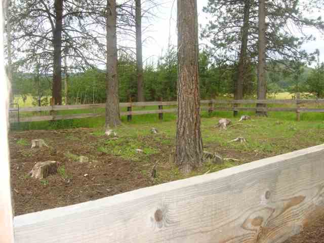 4674 Price Road Clayton, WA 99110 - Photo 8 of 9