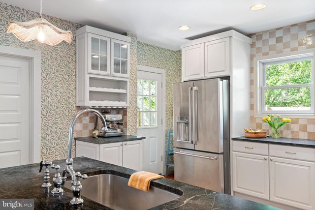 $930,000 | 504 Melvin Avenue, Annapolis, MD 21401