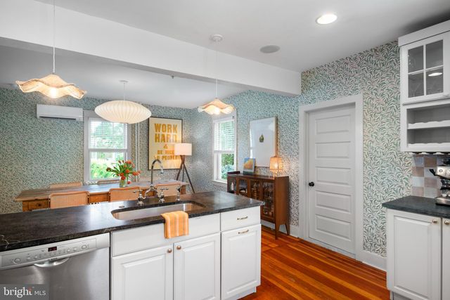 $930,000 | 504 Melvin Avenue, Annapolis, MD 21401