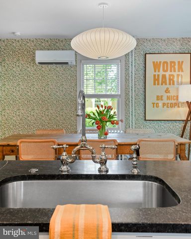 $930,000 | 504 Melvin Avenue, Annapolis, MD 21401