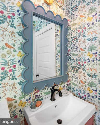 $930,000 | 504 Melvin Avenue, Annapolis, MD 21401