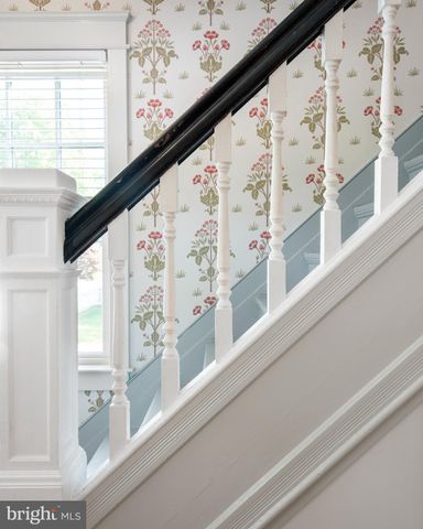 $930,000 | 504 Melvin Avenue, Annapolis, MD 21401