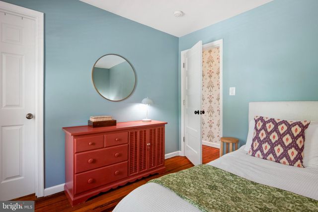 $930,000 | 504 Melvin Avenue, Annapolis, MD 21401