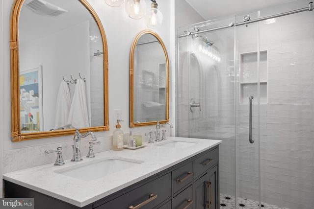 $930,000 | 504 Melvin Avenue, Annapolis, MD 21401