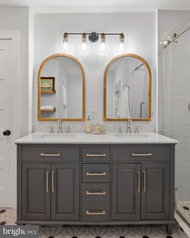 $930,000 | 504 Melvin Avenue, Annapolis, MD 21401