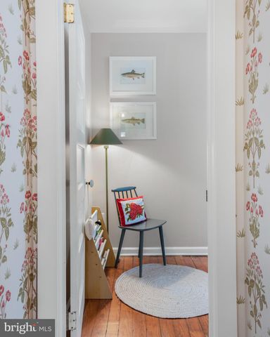 $930,000 | 504 Melvin Avenue, Annapolis, MD 21401