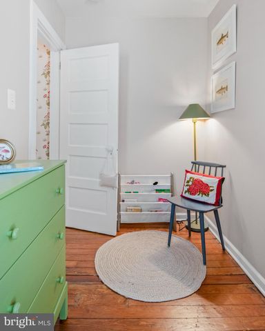 $930,000 | 504 Melvin Avenue, Annapolis, MD 21401