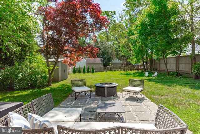 $930,000 | 504 Melvin Avenue, Annapolis, MD 21401