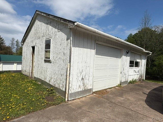3835 Prospect Street Vernon, NY 13421 - Photo 39 of 43