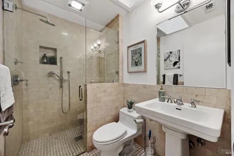 $510,000 | 339 West Thomson Avenue, Sonoma, CA 95476