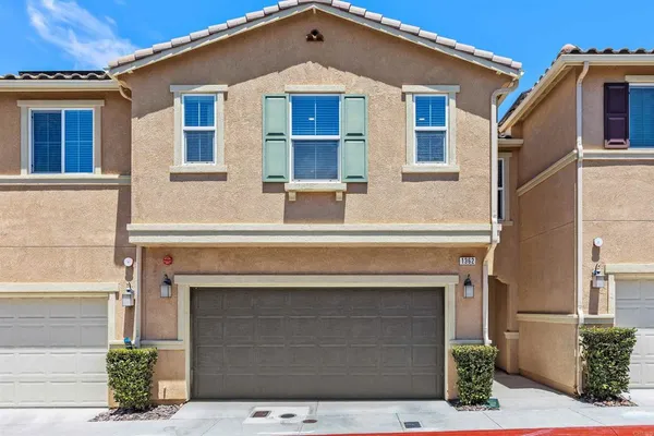 $729,000 | 1362 Palo Verde Way, Vista, CA 92083