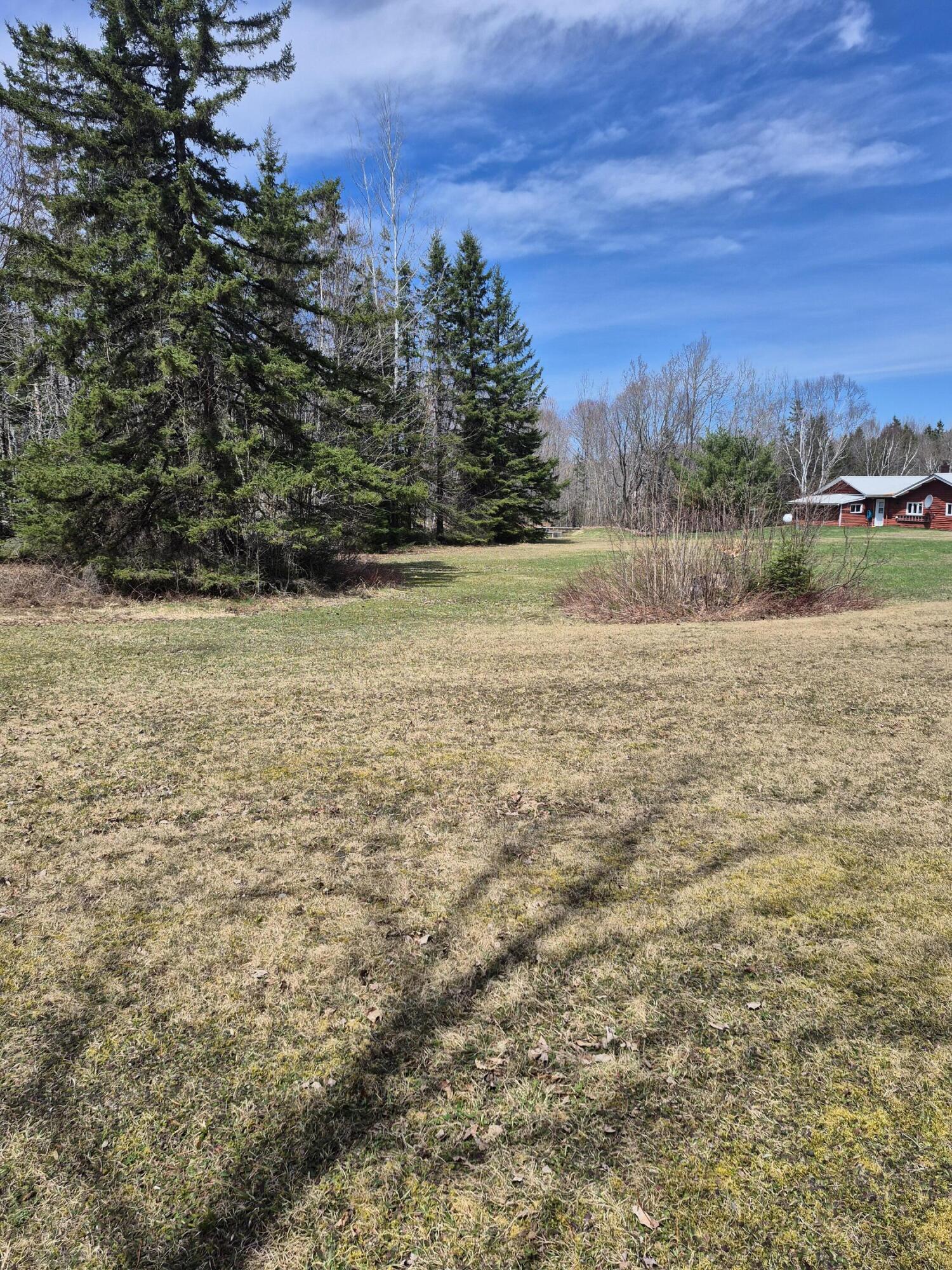 16 Warren Road Blaine, ME 04734 - Photo 36 of 38 20250505_120812