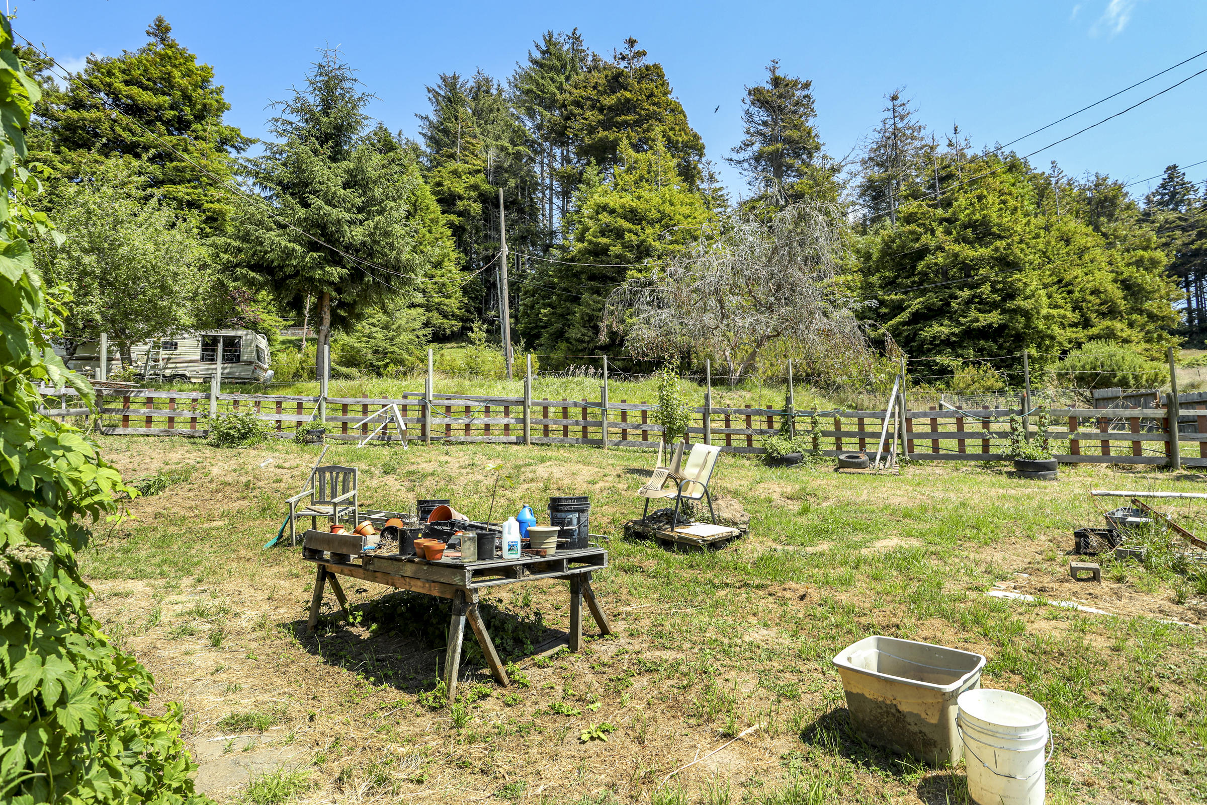 6227 Elk River Road Eureka, CA 95503 - Photo 39 of 41
