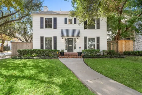 $4,950 | 2003 Dryden Road, Houston, TX 77030