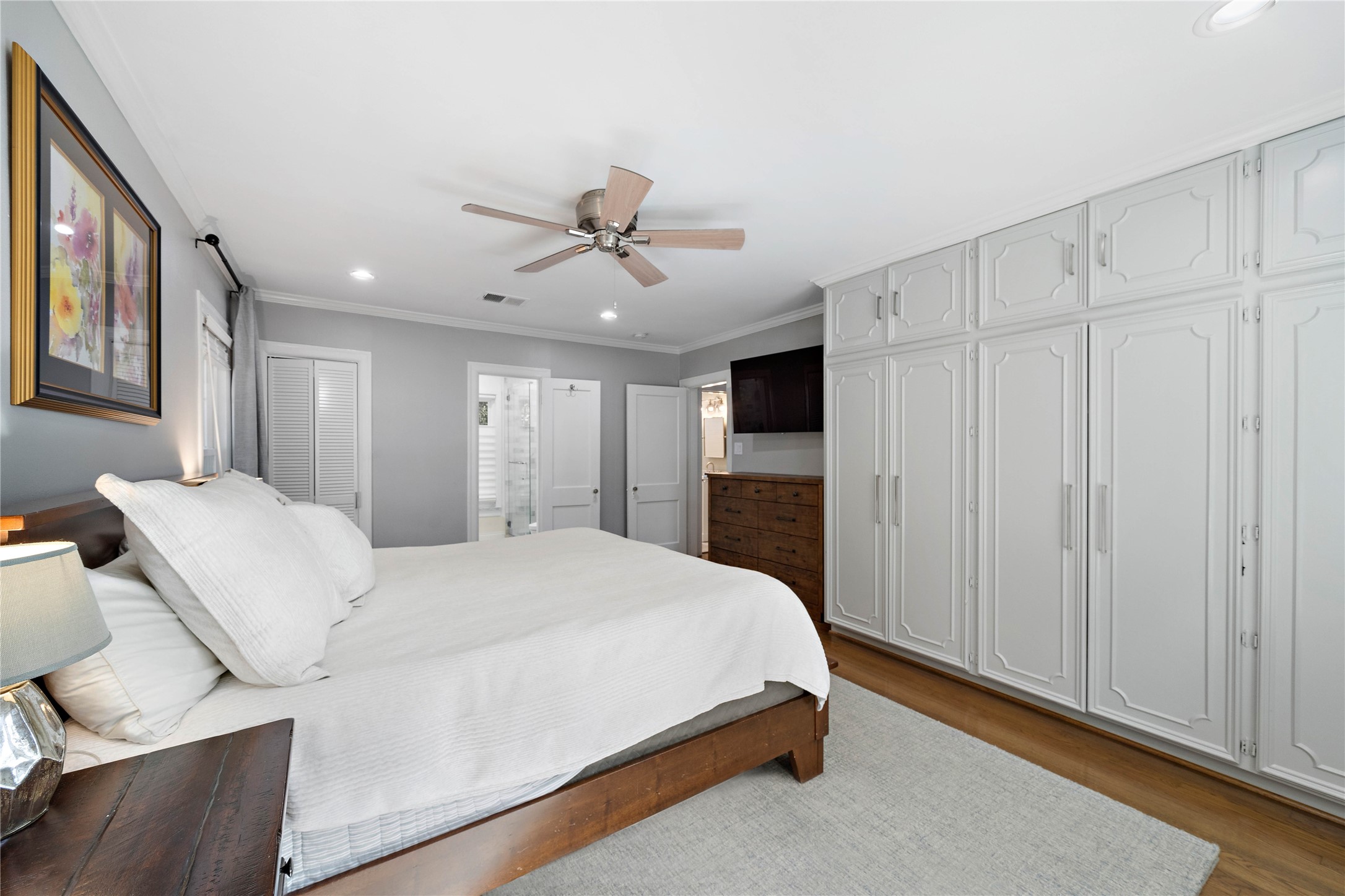 2003 Dryden Road Houston, TX 77030 - Photo 12 of 20