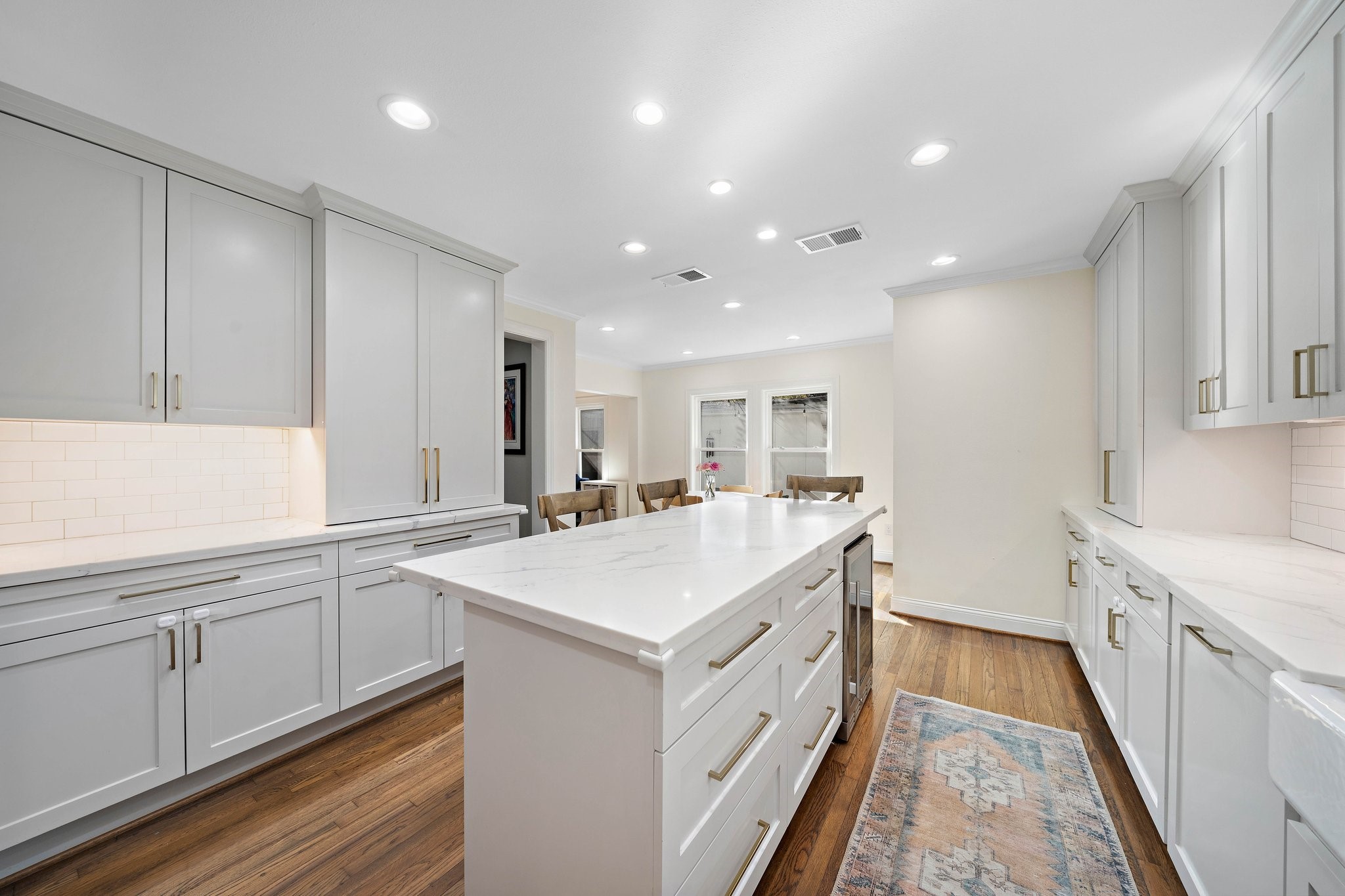 2003 Dryden Road Houston, TX 77030 - Photo 3 of 20