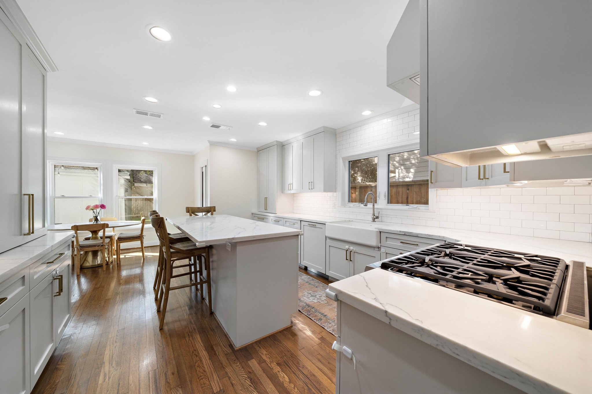 2003 Dryden Road Houston, TX 77030 - Photo 4 of 20