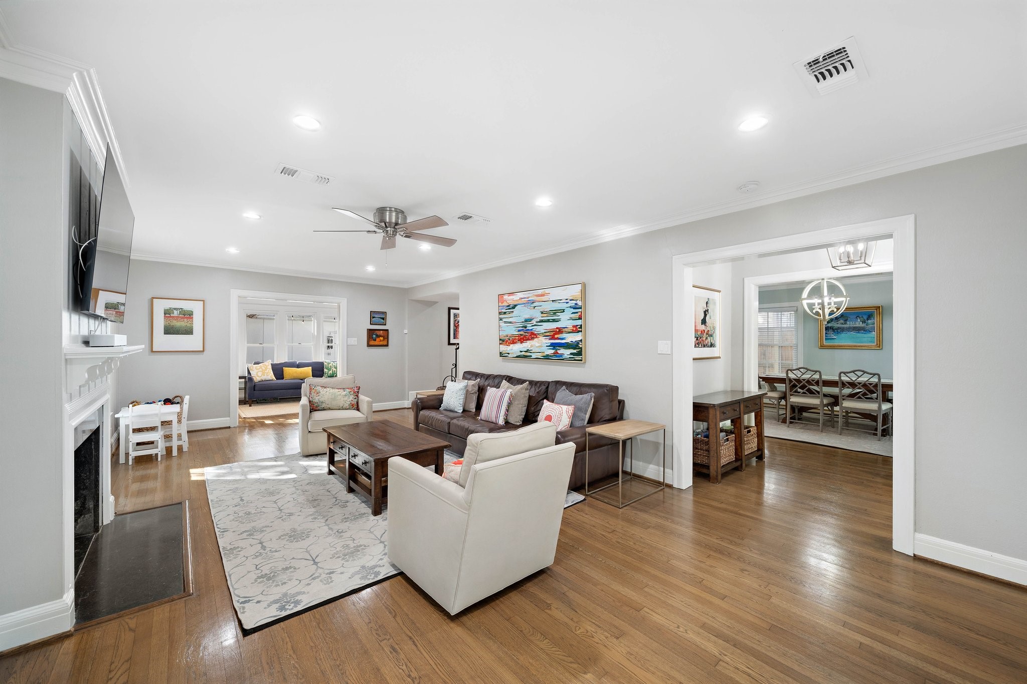 2003 Dryden Road Houston, TX 77030 - Photo 7 of 20