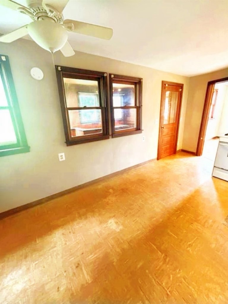 2221 Vestal Road Vestal, NY 13850 - Photo 42 of 46