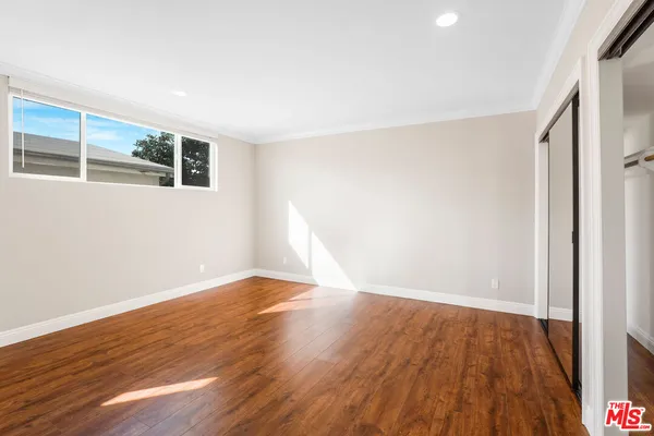 $3,695 | 248 South Doheny Drive, Unit 3, Beverly Hills, CA 90211