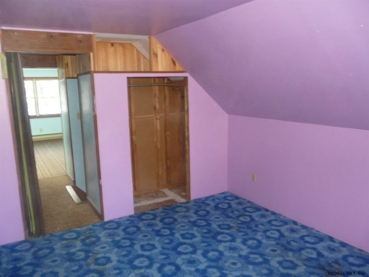 126 Keyserkill Road Gilboa, NY 12076 - Photo 17 of 25 Photo 17