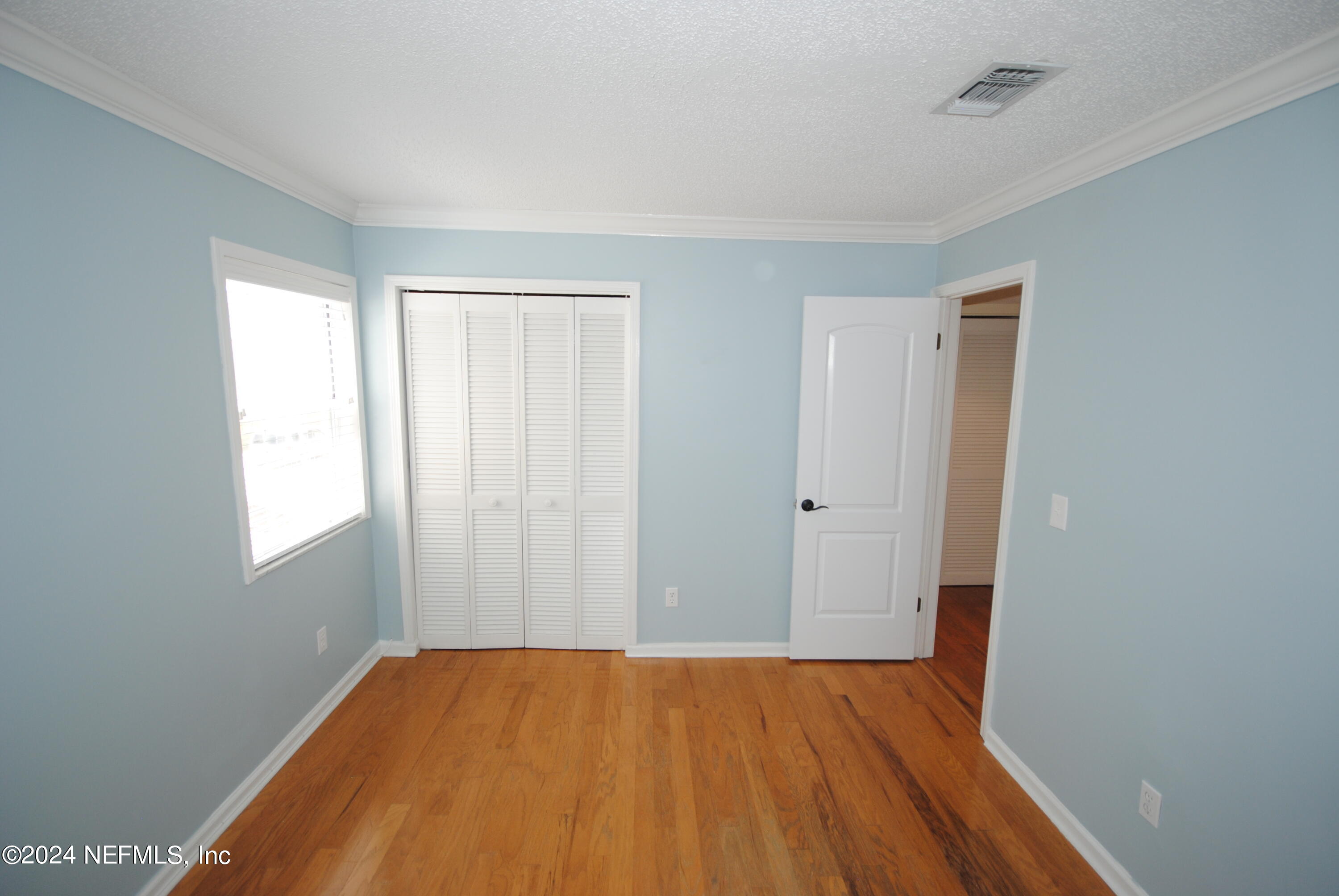 502 Tournament Road Ponte Vedra Beach, FL 32082 - Photo 11 of 15 2nd Bedroom #2