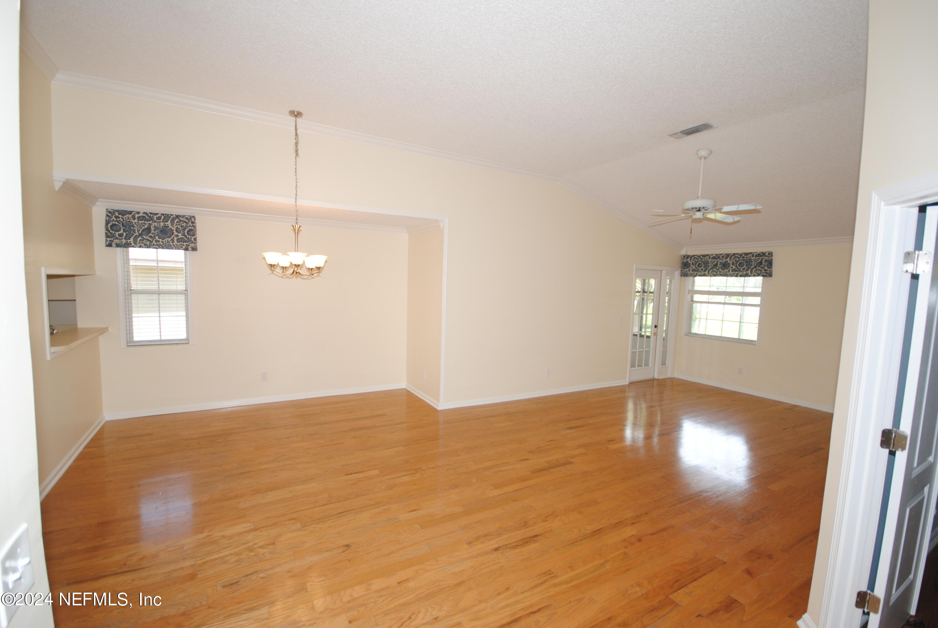 502 Tournament Road Ponte Vedra Beach, FL 32082 - Photo 3 of 15 LRDR Area