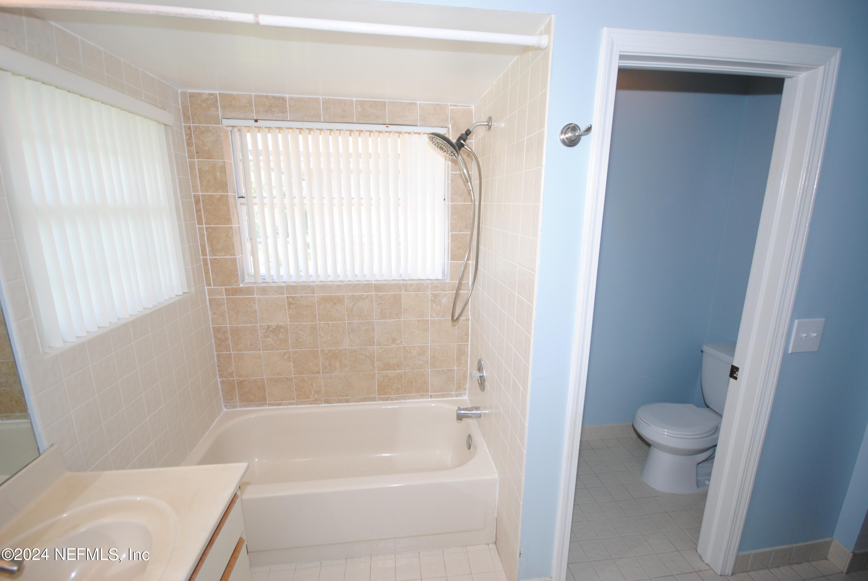 502 Tournament Road Ponte Vedra Beach, FL 32082 - Photo 8 of 15 Primary Bath#2