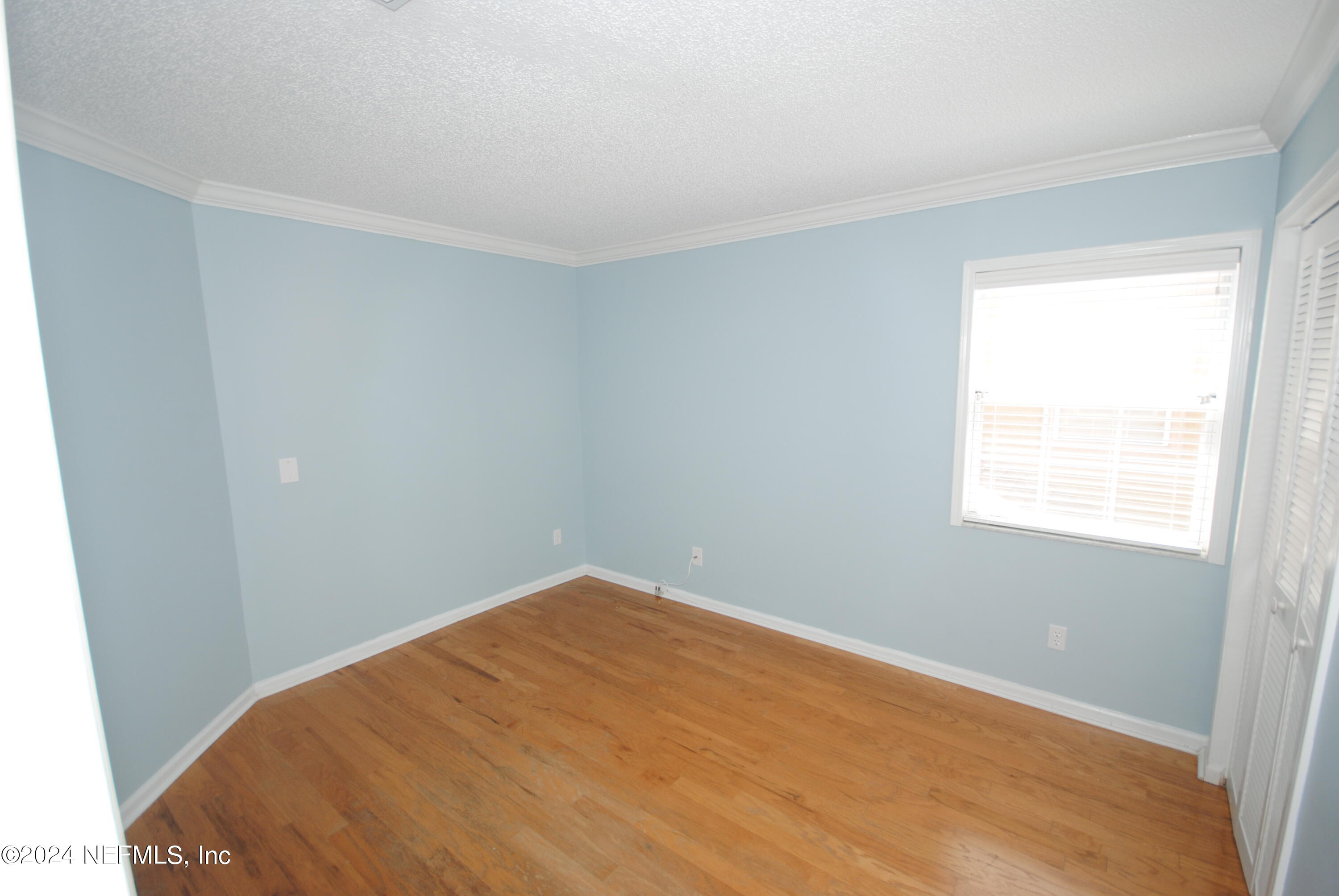 502 Tournament Road Ponte Vedra Beach, FL 32082 - Photo 10 of 15 2nd Bedroom