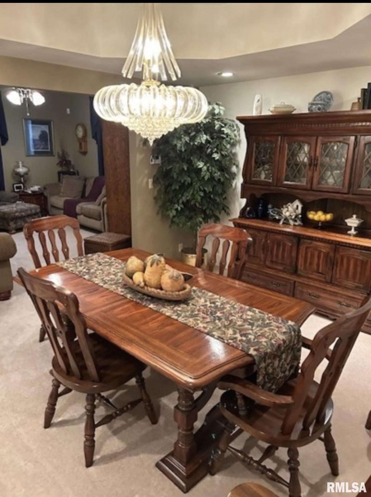 1520 Body Barn Road Anna, IL 62906 - Photo 13 of 31