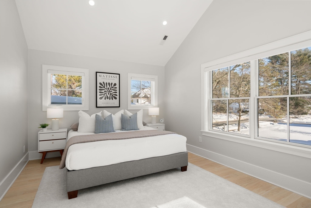 620 High Rock Street Needham, MA 02492 - Photo 23 of 42