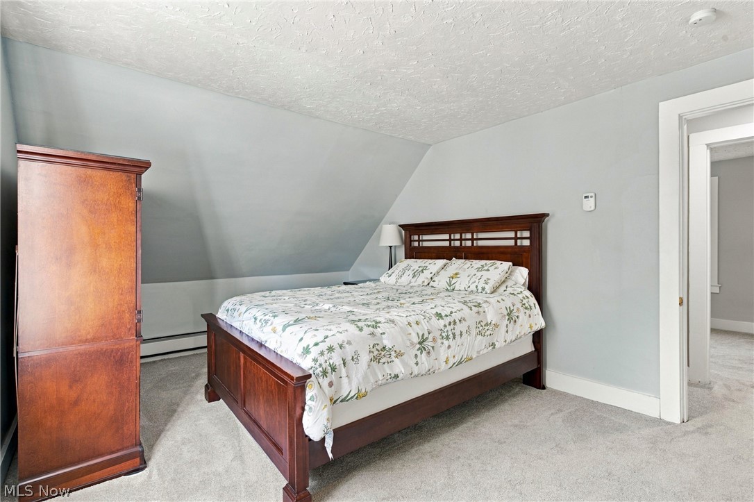 8145 Chagrin Road Chagrin Falls, OH 44023 - Photo 21 of 39 #2
