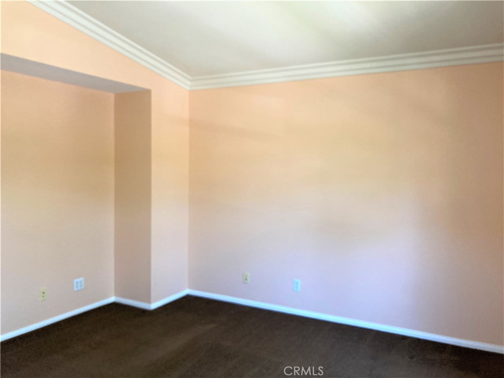 26 Opus Irvine, CA 92618 - Photo 11 of 32 a view of a small space