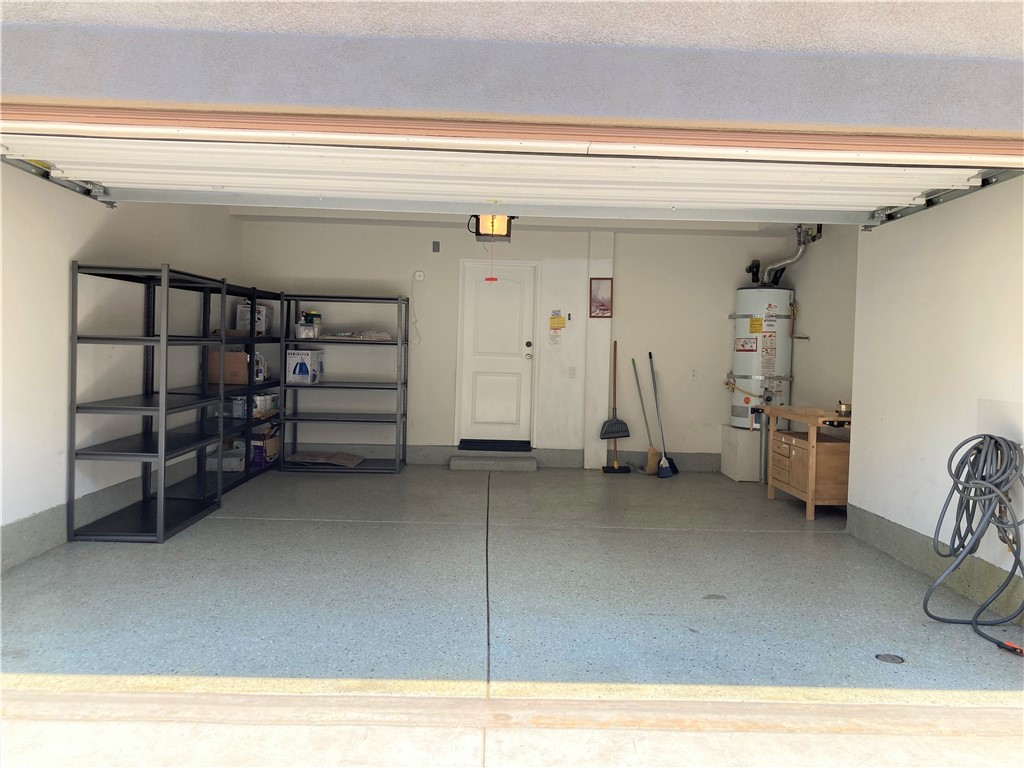 26 Opus Irvine, CA 92618 - Photo 25 of 32 a view of room with closet