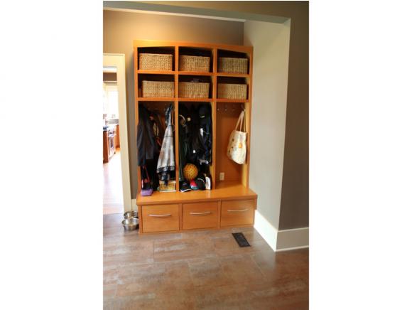 142 Four Sisters Road South Burlington, VT 05403 - Photo 12 of 31 Gallery Image 12