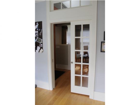 142 Four Sisters Road South Burlington, VT 05403 - Photo 16 of 31 Gallery Image 16