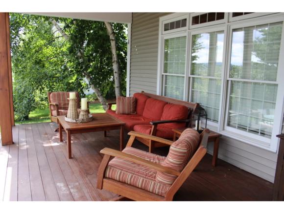 142 Four Sisters Road South Burlington, VT 05403 - Photo 27 of 31 Gallery Image 27