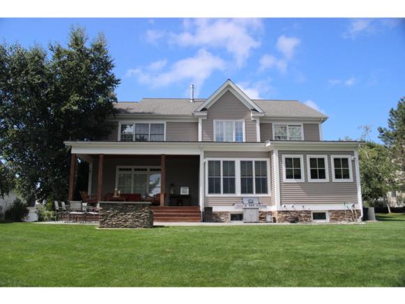 142 Four Sisters Road South Burlington, VT 05403 - Photo 29 of 31 Gallery Image 29