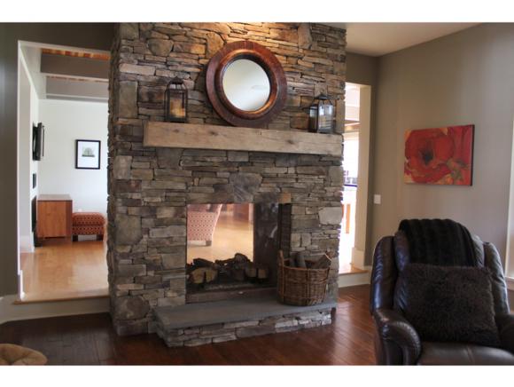142 Four Sisters Road South Burlington, VT 05403 - Photo 6 of 31 Gallery Image 6