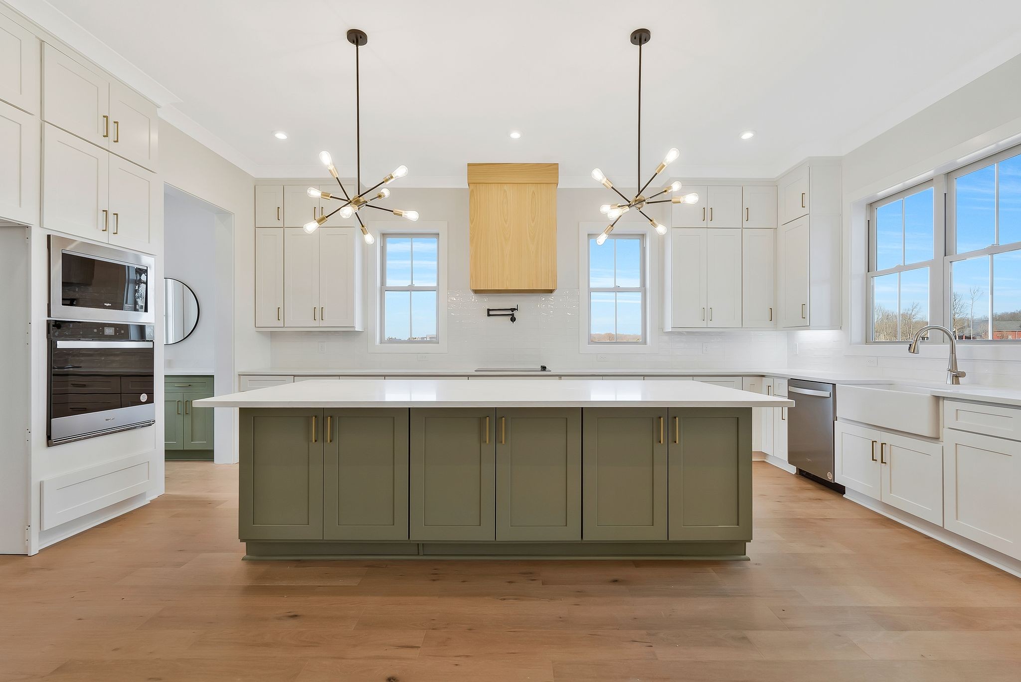 2821 Canfield Drive Murfreesboro, TN 37128 - Photo 11 of 47