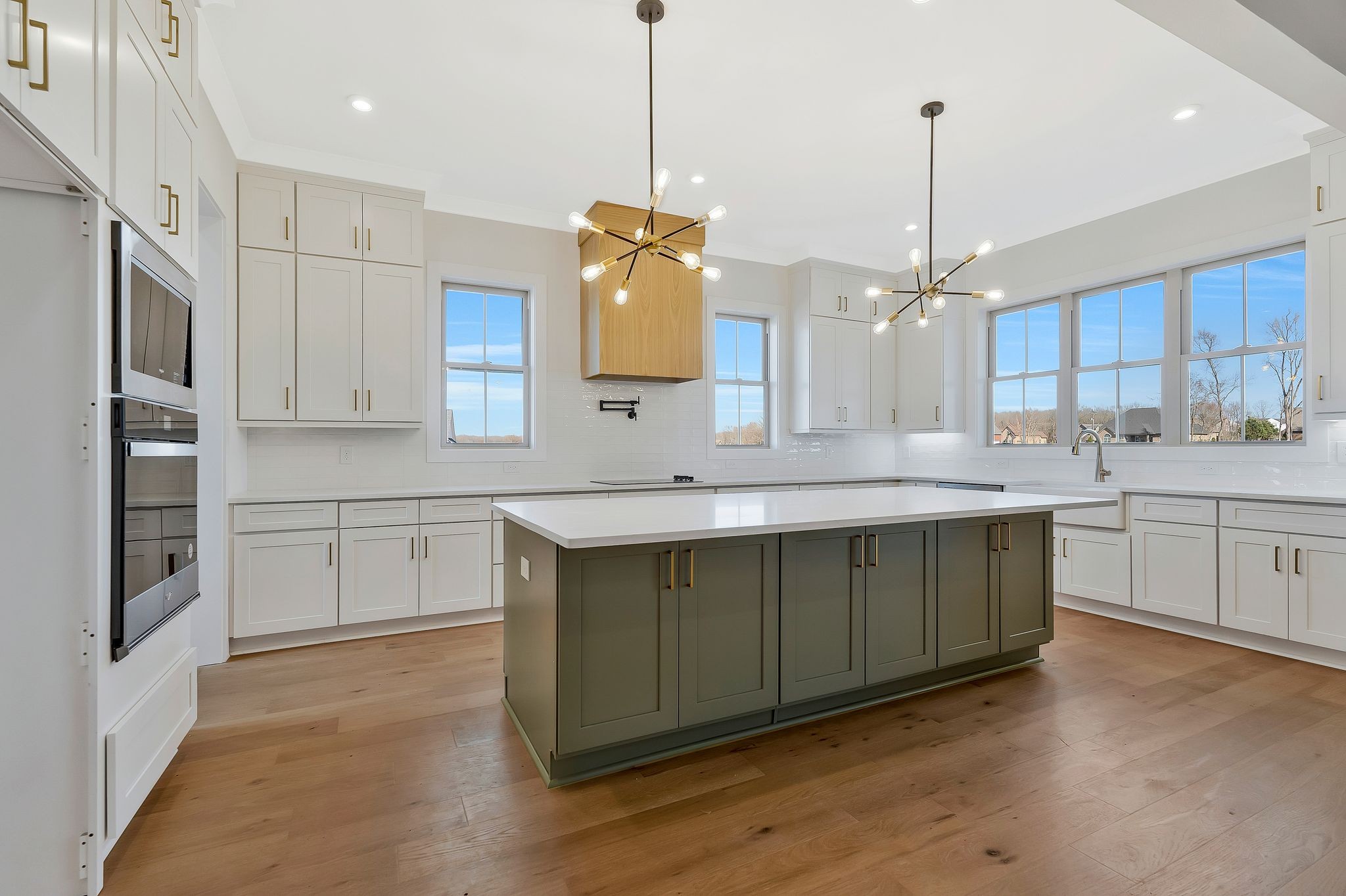 2821 Canfield Drive Murfreesboro, TN 37128 - Photo 12 of 47