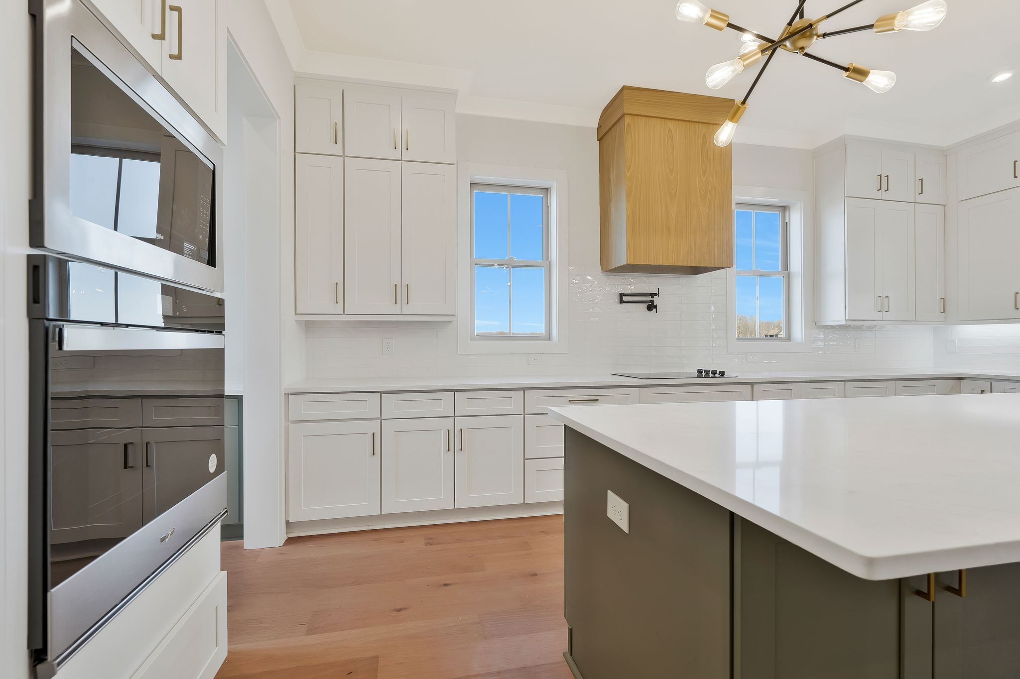 2821 Canfield Drive Murfreesboro, TN 37128 - Photo 13 of 47