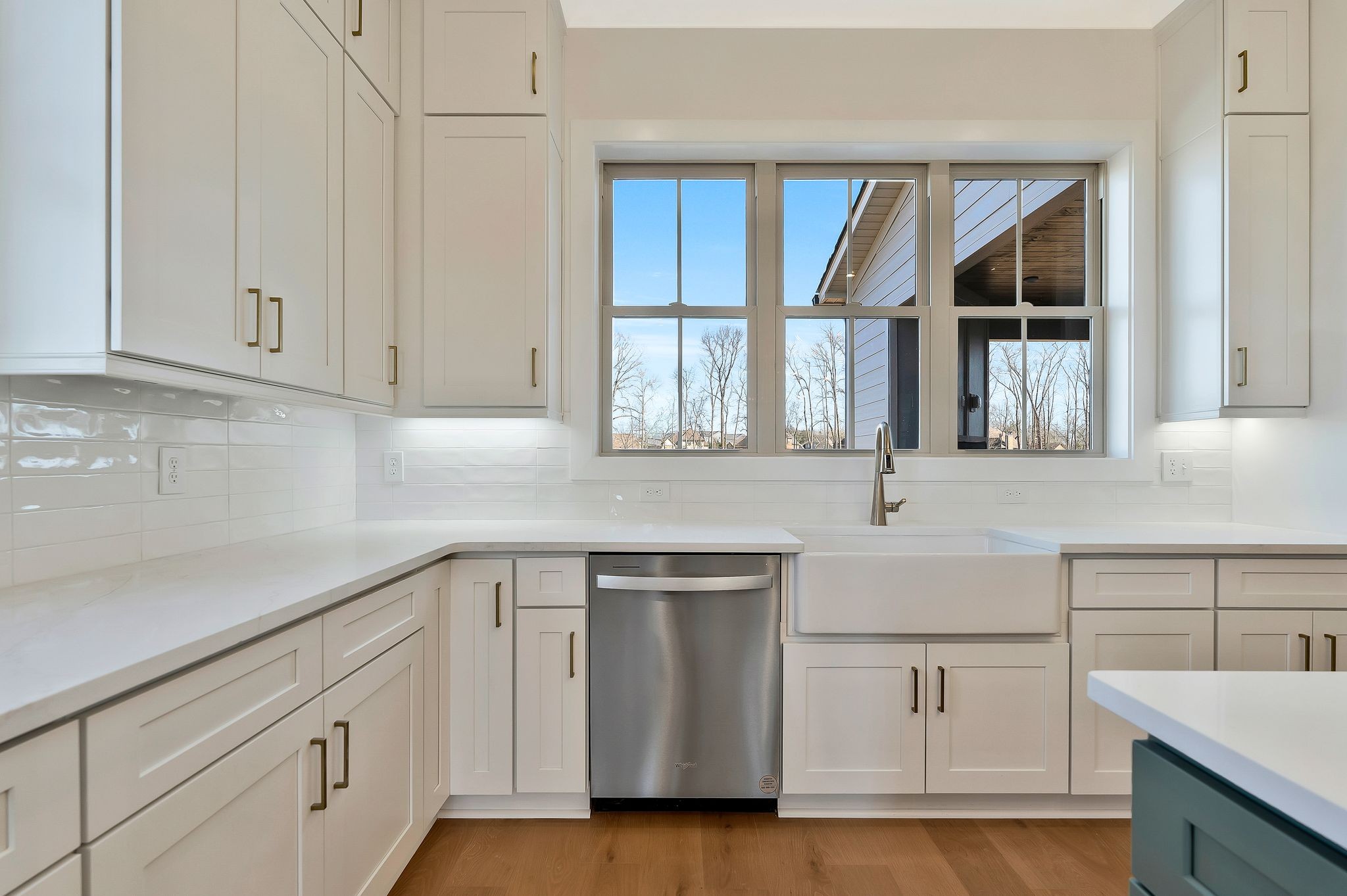 2821 Canfield Drive Murfreesboro, TN 37128 - Photo 14 of 47