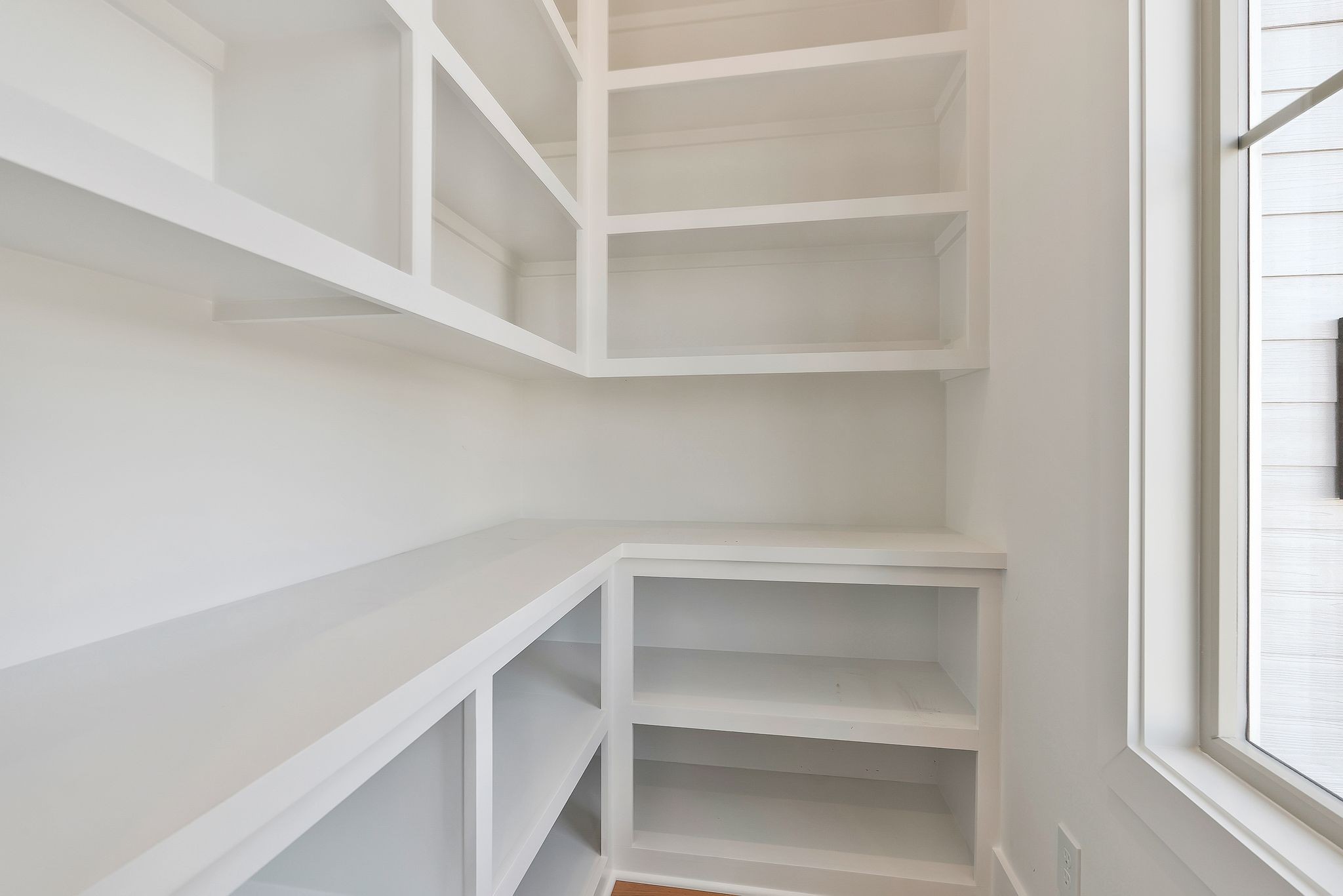 2821 Canfield Drive Murfreesboro, TN 37128 - Photo 15 of 47