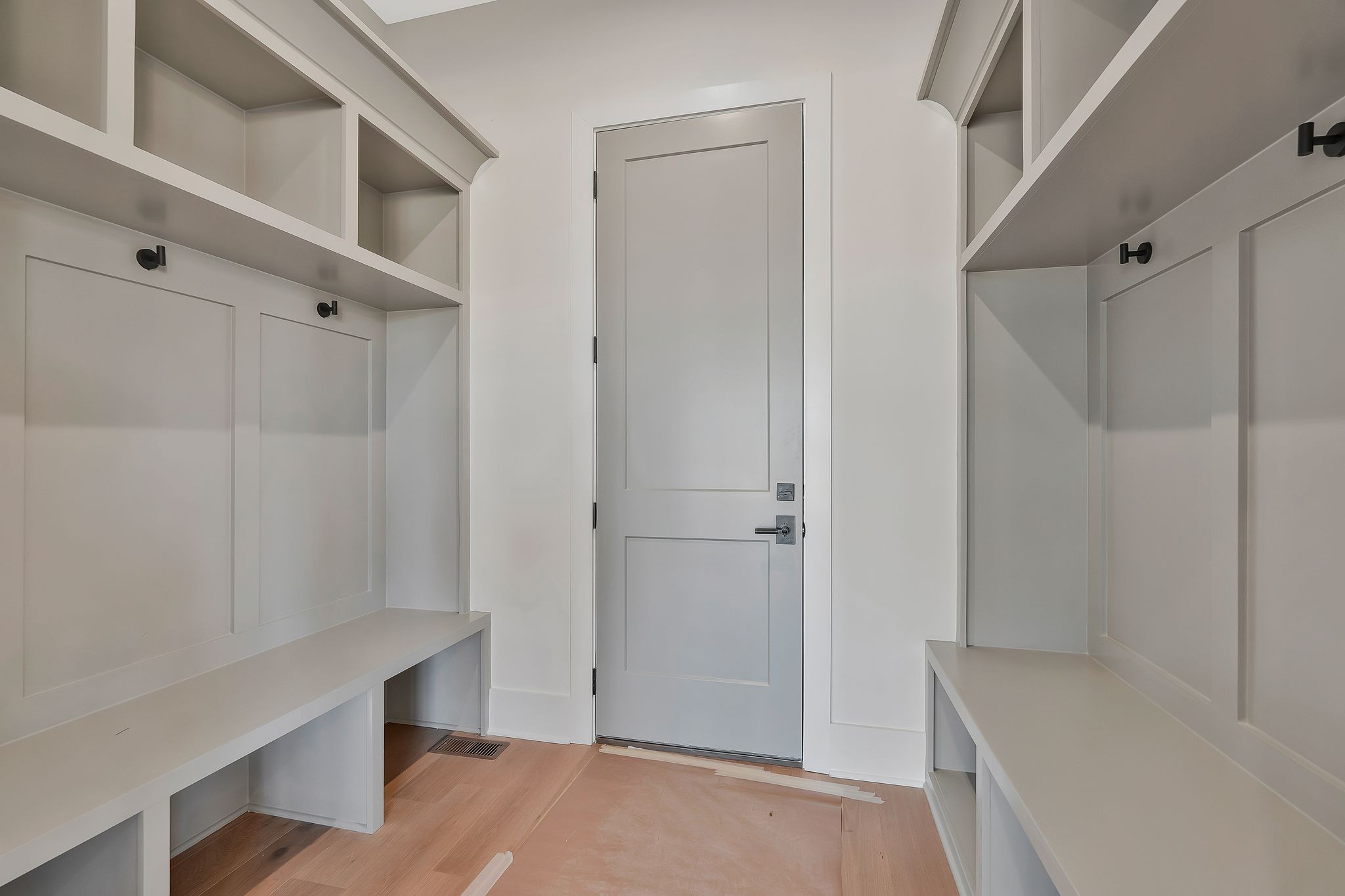 2821 Canfield Drive Murfreesboro, TN 37128 - Photo 16 of 47