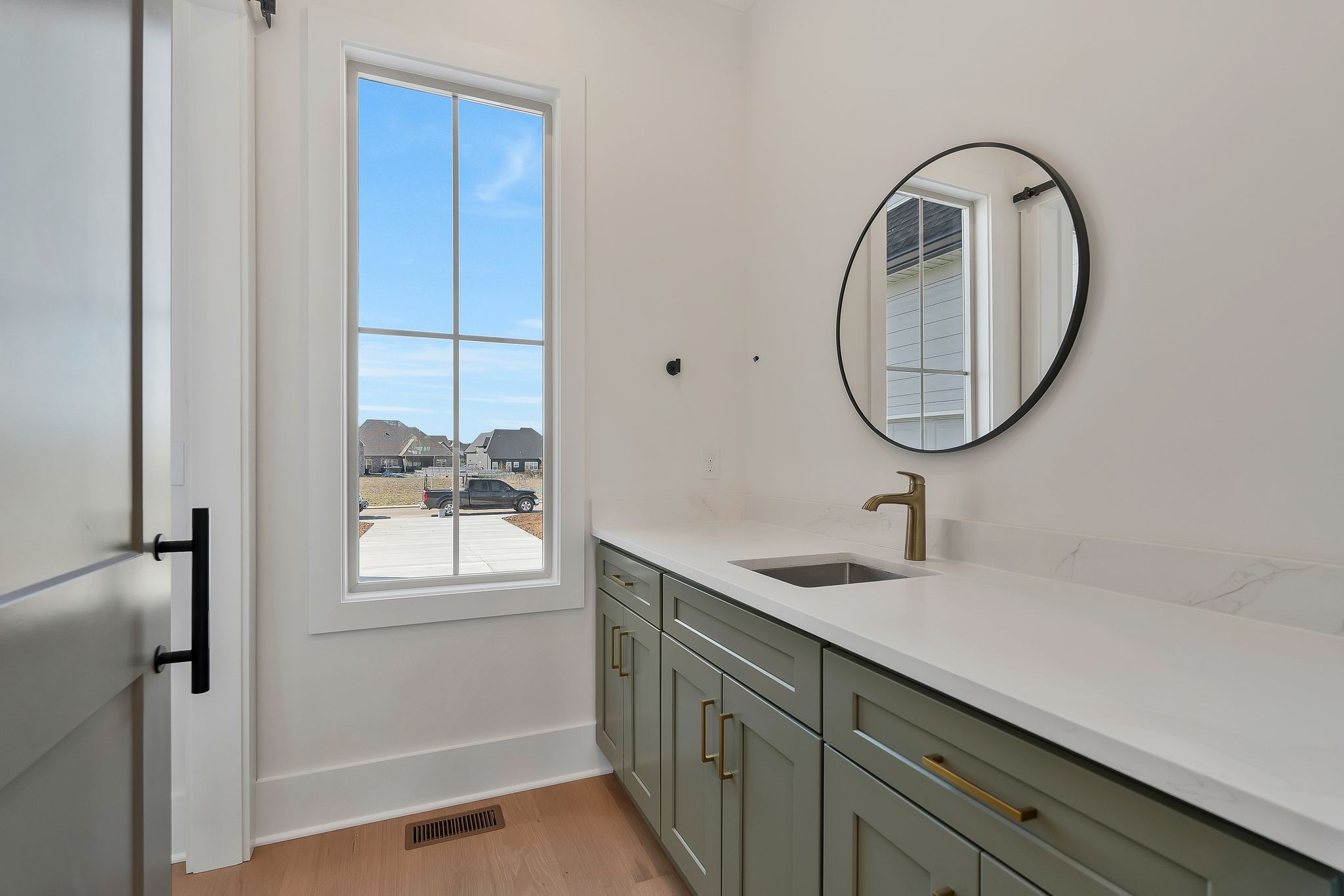 2821 Canfield Drive Murfreesboro, TN 37128 - Photo 17 of 47